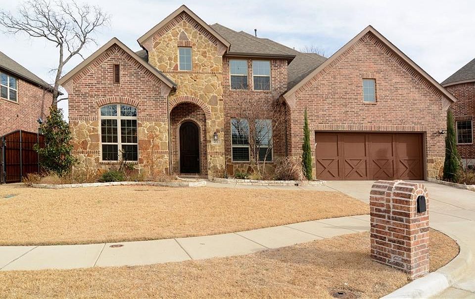 1st image of 251 Serenity Ct