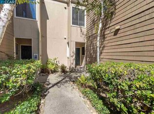 378 S Overlook Dr, San Ramon, CA 94582