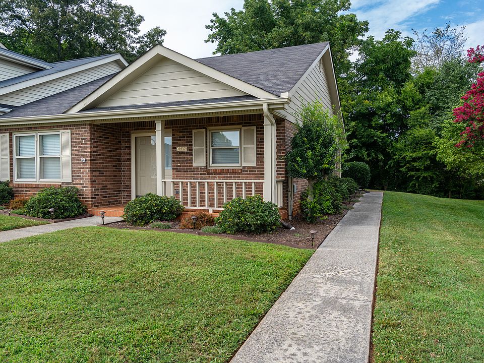 6744 Hickory Manor Cir, Chattanooga, TN 37421 Zillow