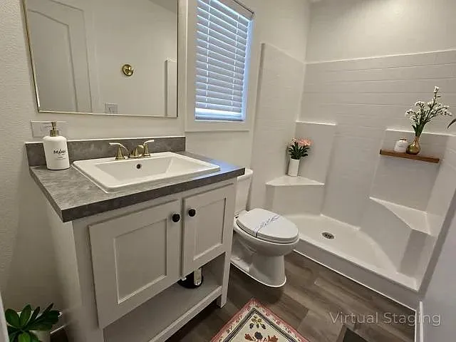 4650 E Lake Mead Blvd #35 — Photo 18