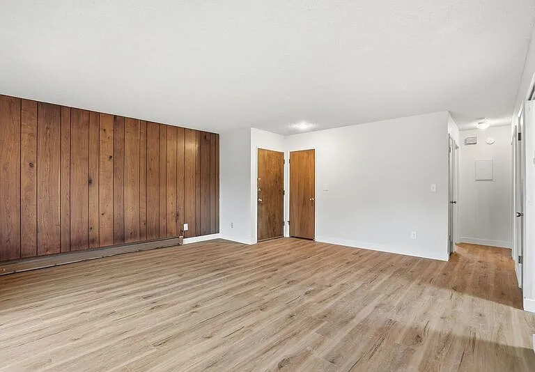 3104 E 27th Ave #203 — Photo 6