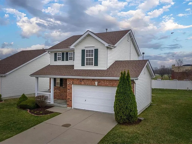 162 Bayhill Village Dr — Photo 17