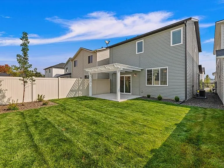 3093 N Summermoon Ave — Photo 41
