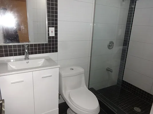 Rented by Blue Egg Realty Corp | media 39