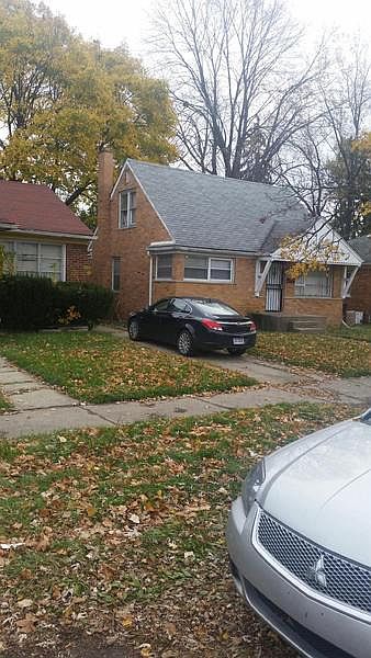 2nd image of 20244 Lahser Rd