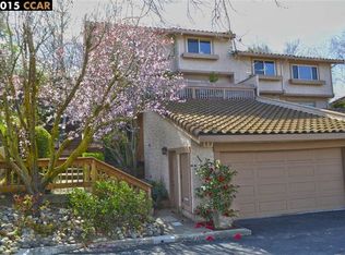80 Leeds Ct E, Danville, CA 94526