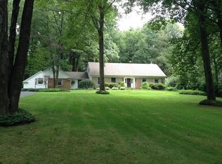 3535 Creed Ave, Hubbard, OH 44425