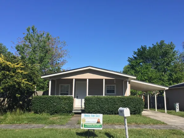 7607 Club Duclay Dr, Jacksonville, FL 32244