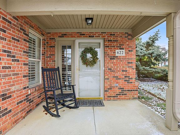 2nd image of 622 Piney Glen Dr