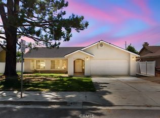 421 Lisbon St, Perris, CA 92571