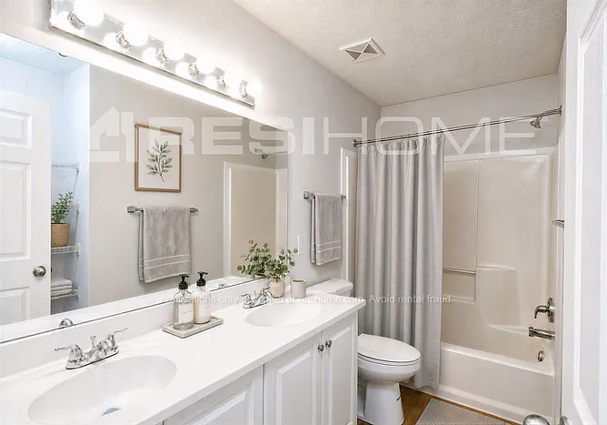 13173 Zinfandel Pl — Photo 15