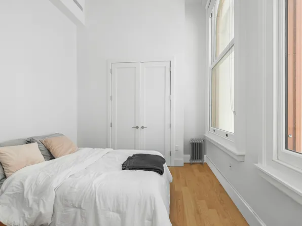 55 Reade Street image 4 of 5