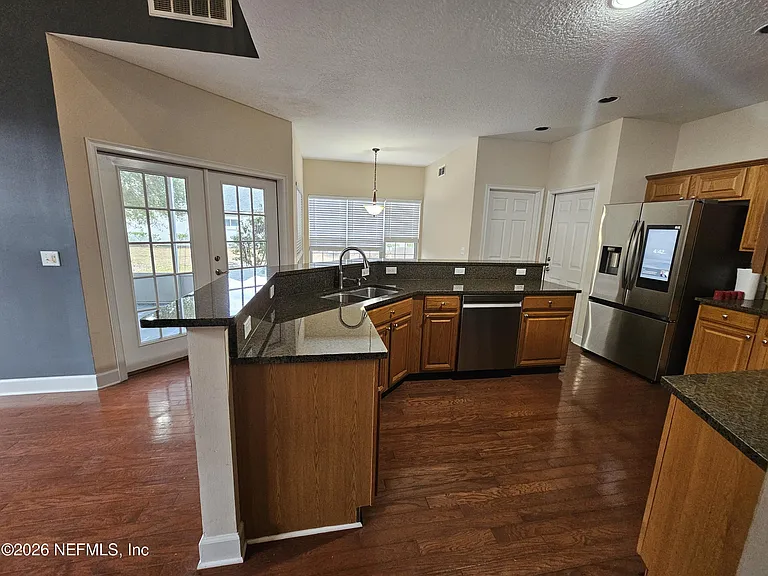 2722 Austin Rose Ln — Photo 23