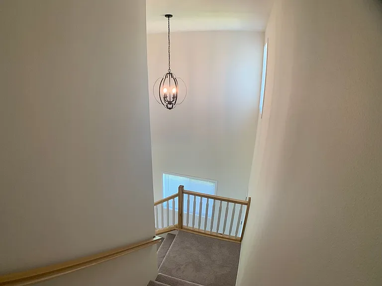 1360 Goldenwood Dr NW — Photo 51