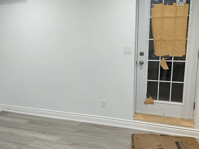 852 McNair Cir #LOWER — Photo 5