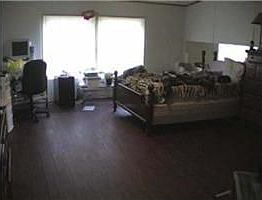2nd image of 1701 Joskey Dykes Rd