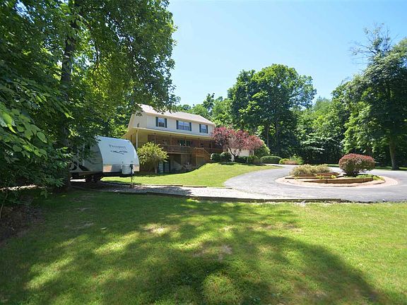 5th image of 5952 W Majestic Woods Dr