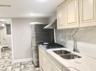 1931 Storm Dr #BASEMENT, Falls Church, VA 22043