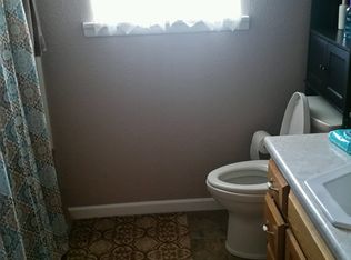 104 Harris Ave, Stevenson, AL 35772