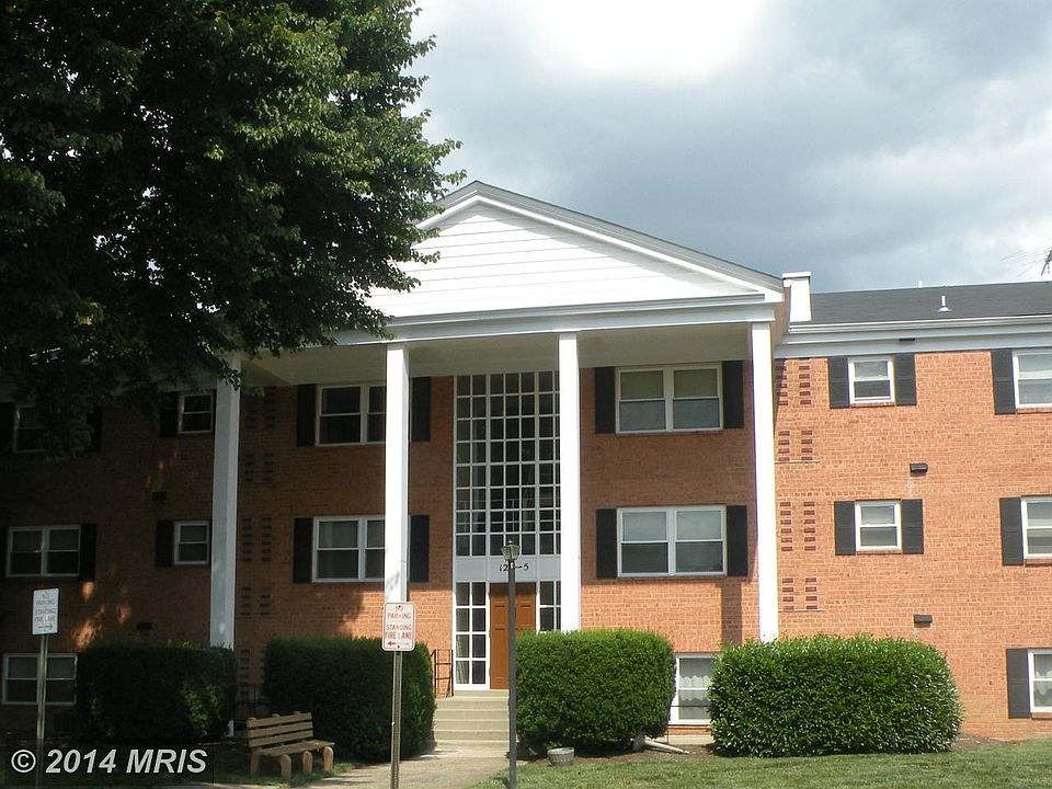 Exterior (Front)