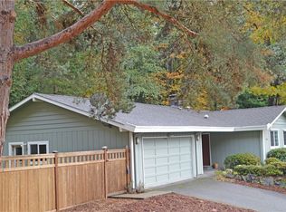 13816 16th Ave SW, Burien, WA 98166