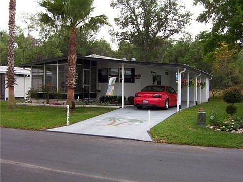 1st image of 4943 Lakeland Harbor Blvd