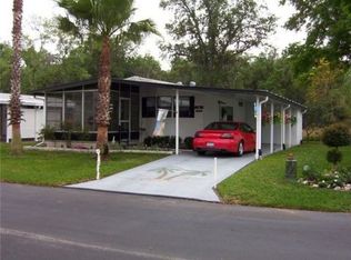 4943 Lakeland Harbor Blvd, Lakeland, FL 33805