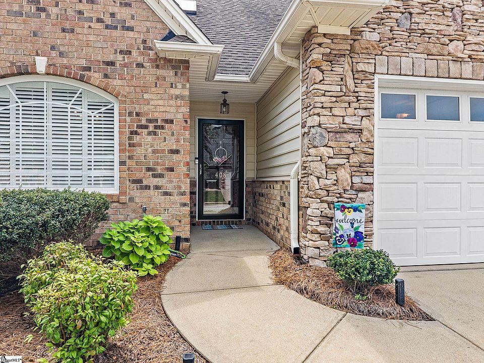 1st image of 408 Pierview Way
