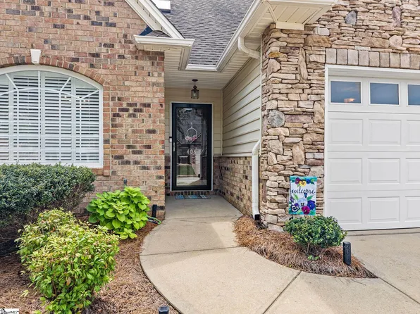 408 Pierview Way, Boiling Springs, SC 29316