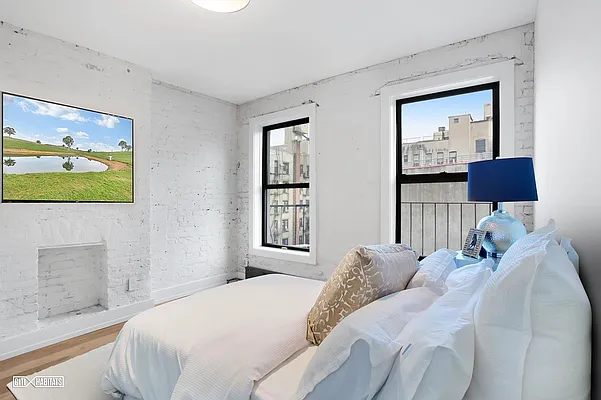 Rented by Citi Habitats | media 9