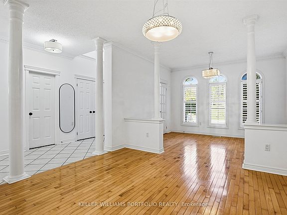 5th image of 1531 Nash Rd