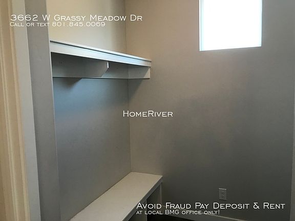5th image of 3662 W Grassy Meadow Dr