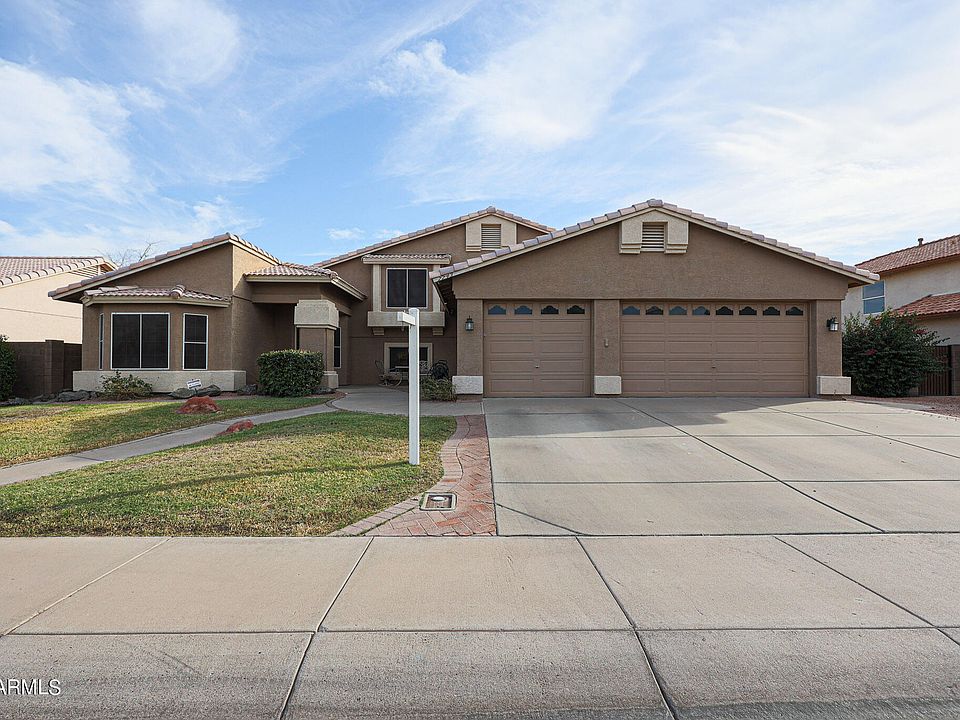 1st image of 7743 W KAREN LEE Lane