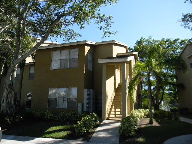 1st image of 1401 Village Blvd APT 227