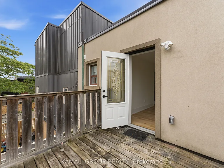 154 Wallace Ave #MAIN UPPER — Photo 20