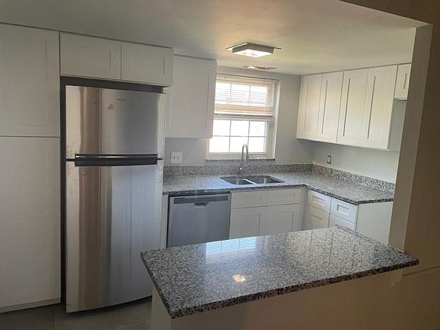 1st image of 1153 84th Ave N #1153D