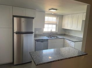 1153 84th Ave N #1153D, Saint Petersburg, FL 33702