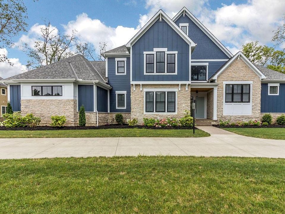 1st image of 2127 Woodland Hall Dr