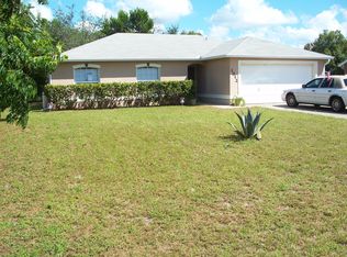 1012 Angora St, Deltona, FL 32725