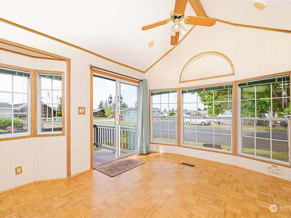 4751 Birch Bay Lynden Road UNIT 65, Blaine, WA 98230 Zillow