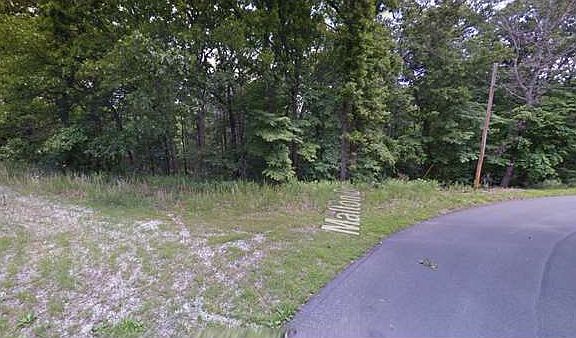 3rd image of Eston Ln