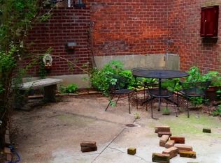 211 W 70th St APT 1B, New York, NY 10023