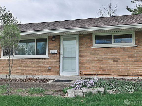 3rd image of 320 Orangewood Dr