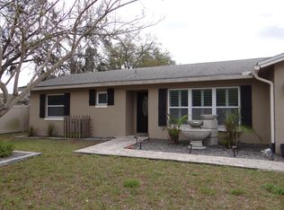 562 Brookside Dr, Winter Springs, FL 32708