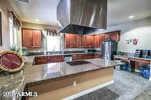 14575 W Mountain View Blvd #12112 — Photo 23