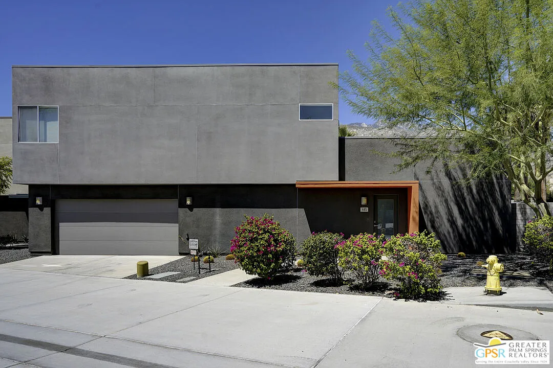 3 bed, 3.0 bath, 1970 sqft, $7,500 — Photo 2