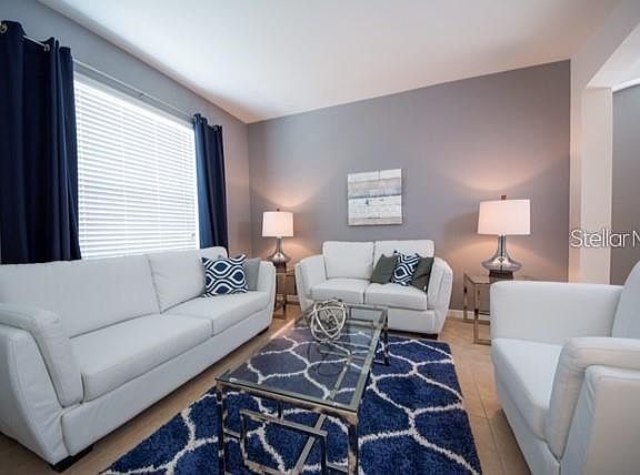 4th image of 5221 Oakbourne Ave