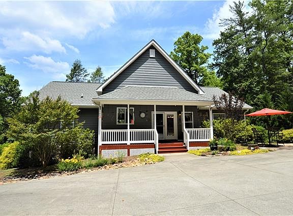 4th image of 4040 Turkey Trace Ln