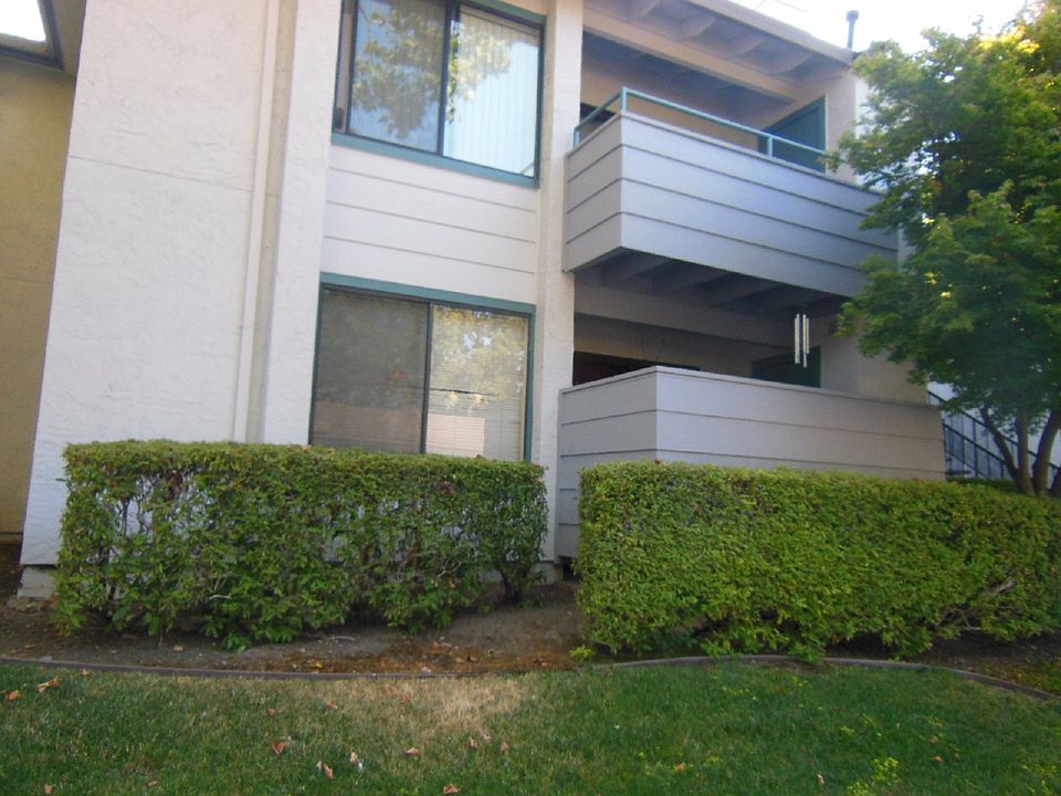 1st image of 4509 Waterville Dr