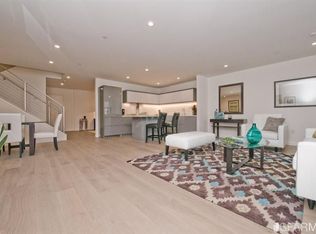 2425 16th St, San Francisco, CA 94103